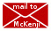 Mailbanner
